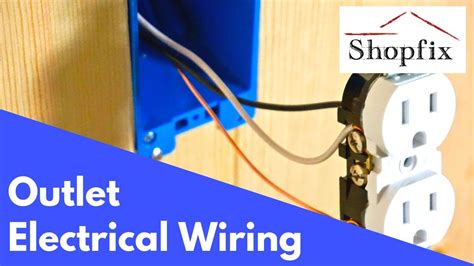 single junction box|junction box outlet.